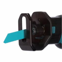 Makita 18V LXT Cordless Compact Reciprocating Saw, Variable Speed, Tool-Only thumbnail 5