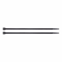 CURT Trailer Brake Controller Harness for Select Toyota and Lexus Models thumbnail 3