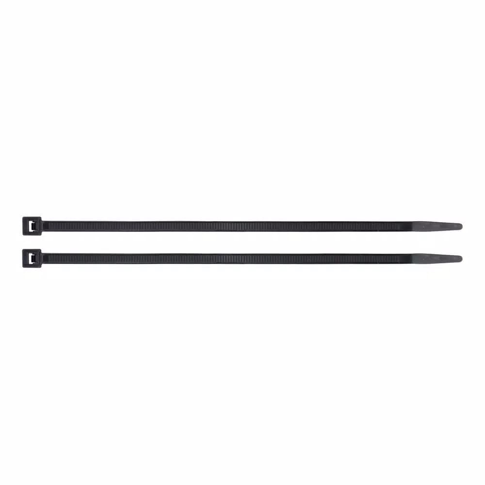 CURT Trailer Brake Controller Harness for Select Toyota and Lexus Models