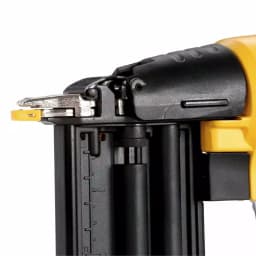 DEWALT 18-Gauge Pneumatic Brad Nailer, 5/8 in. to 2-1/8 in. thumbnail 6