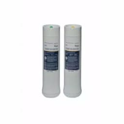 Whirlpool UltraEase 3-Stage Reverse Osmosis Water Filtration System thumbnail 6