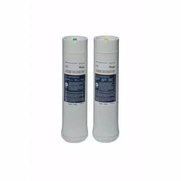 Whirlpool UltraEase 3-Stage Reverse Osmosis Water Filtration System