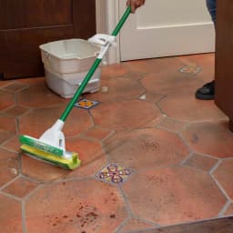 Simple Green All-Purpose Cleaner & Degreaser, 1 Gallon Concentrated Liquid thumbnail 8