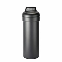 Unbranded EcoPure 42,000 Grain Water Softener with Autosense Technology thumbnail 1