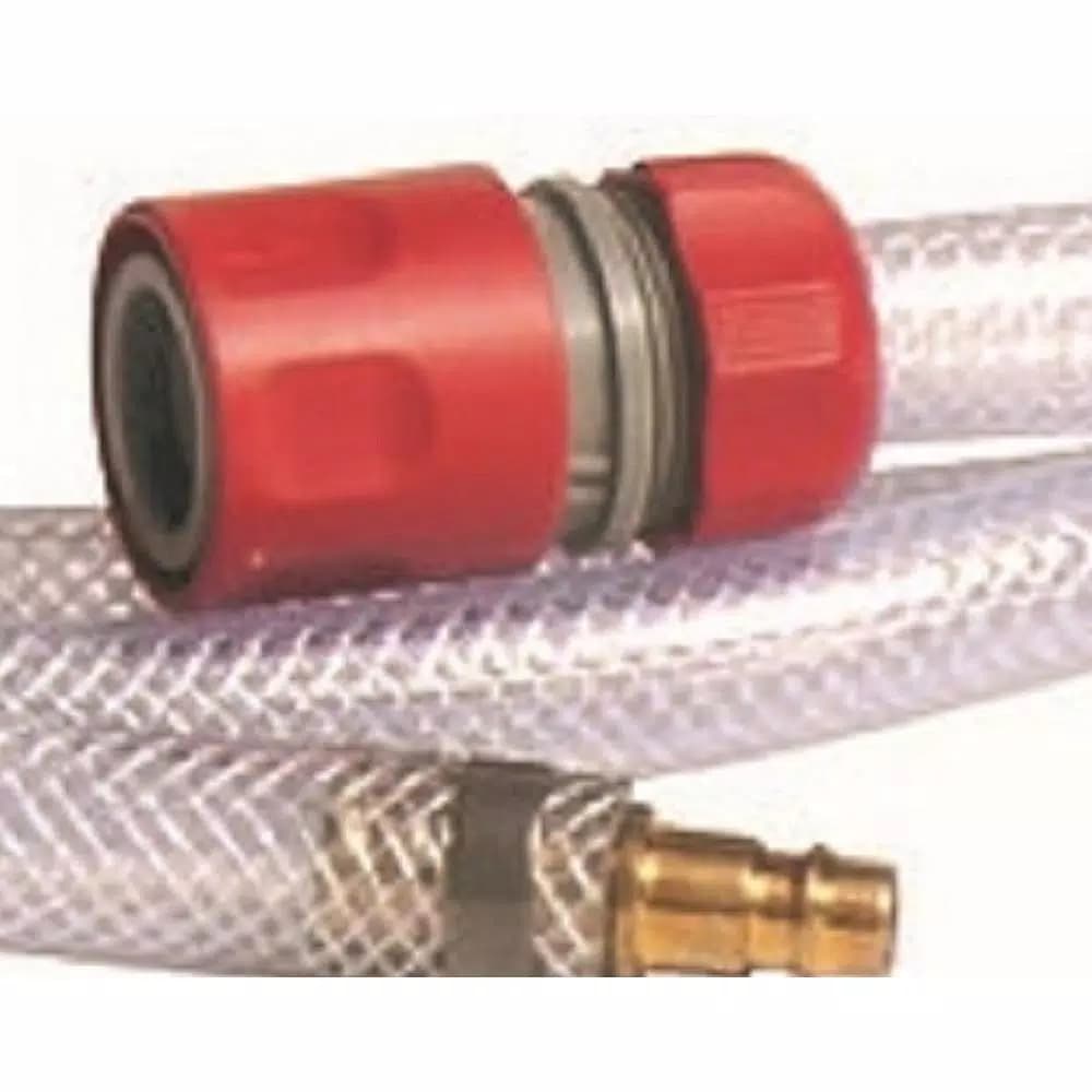 Hilti DWP 10 Portable Water Supply Unit for Wet Coring