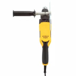 DEWALT 7.8 Amp 1/2 in. Variable Speed Reversible Corded Hammer Drill thumbnail 5