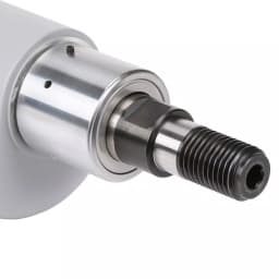 Milwaukee 20 Amp Diamond Coring Motor with Clutch, 450-900 RPM thumbnail 4
