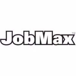 RIDGID JobMax Reciprocating Saw Attachment, 18V Cordless, Tool Only thumbnail 10