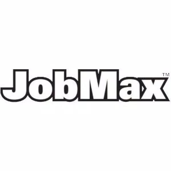 RIDGID JobMax Reciprocating Saw Attachment, 18V Cordless, Tool Only