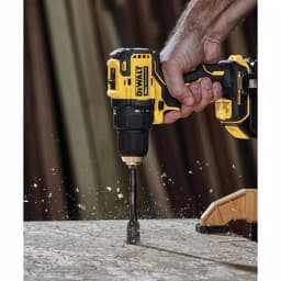 DEWALT DCD708B 20V MAX ATOMIC Brushless 1/2 in. Compact Drill/Driver (Tool-Only) thumbnail 11