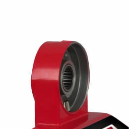 JET Z-Axis Knee Powerfeed for Milling Machines thumbnail 3