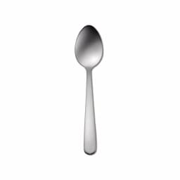 Oneida Windsor III 18/0 Stainless Steel Teaspoons, 36-Piece Set thumbnail 1
