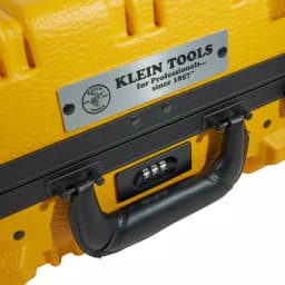 Klein Tools 22-Piece Insulated General Purpose Hand Tool Set, 1000V Protection thumbnail 11