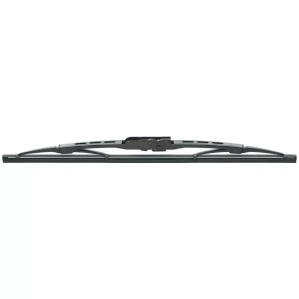 Trico Blade Rear Windshield Wiper Blade