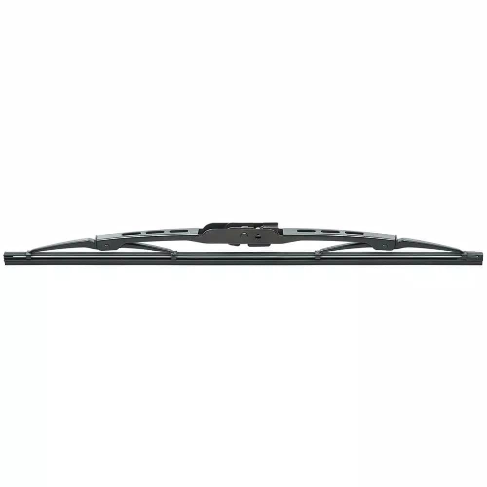 Trico Blade Rear Windshield Wiper Blade