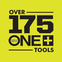 RYOBI ONE+ HP 18V Brushless 1/4 in. 3-Speed Impact Driver (Tool Only) thumbnail 12