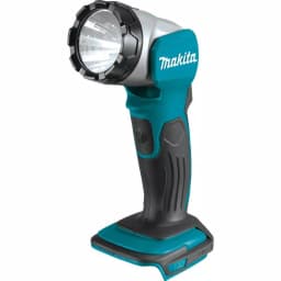 Makita 18V LXT Brushless 7-Piece Combo Kit with 5.0 Ah Batteries and Rapid Optimum Charger thumbnail 7