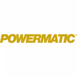 Powermatic PM-RBS 8-Piece CNC Carbide Router Bit Set for 2D and 3D Carving thumbnail 3