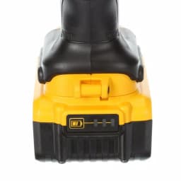 DEWALT 20V MAX Cordless 1/2 in. Hammer Drill Kit with (2) 4 Ah Batteries, Charger & Case thumbnail 12