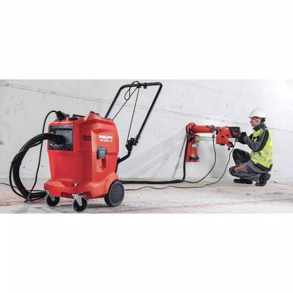 Hilti 7 in. Water Collector System Ring for DD-WMS Water Management System