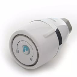 Pelican Water Pelican 3-Stage Shower and Countertop Drinking Water Purification System Combo thumbnail 5