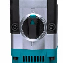 Makita 18V X2 LXT Brushless Cordless 1/2 in. Right Angle Drill (Tool-Only) thumbnail 12