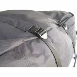 Advantage SportsRack SofTop 13 cu. ft. Water Resistant Rooftop Cargo Bag thumbnail 3