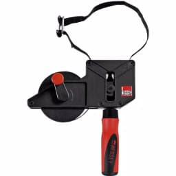 Bessey VAS-23+2K 23 ft. Variable Angle Strap Clamp thumbnail 1