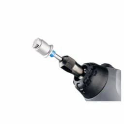 Dremel EZ Lock Rotary Tool Cut-Off Wheel Set for Metal and Plastic, 11-Piece thumbnail 10