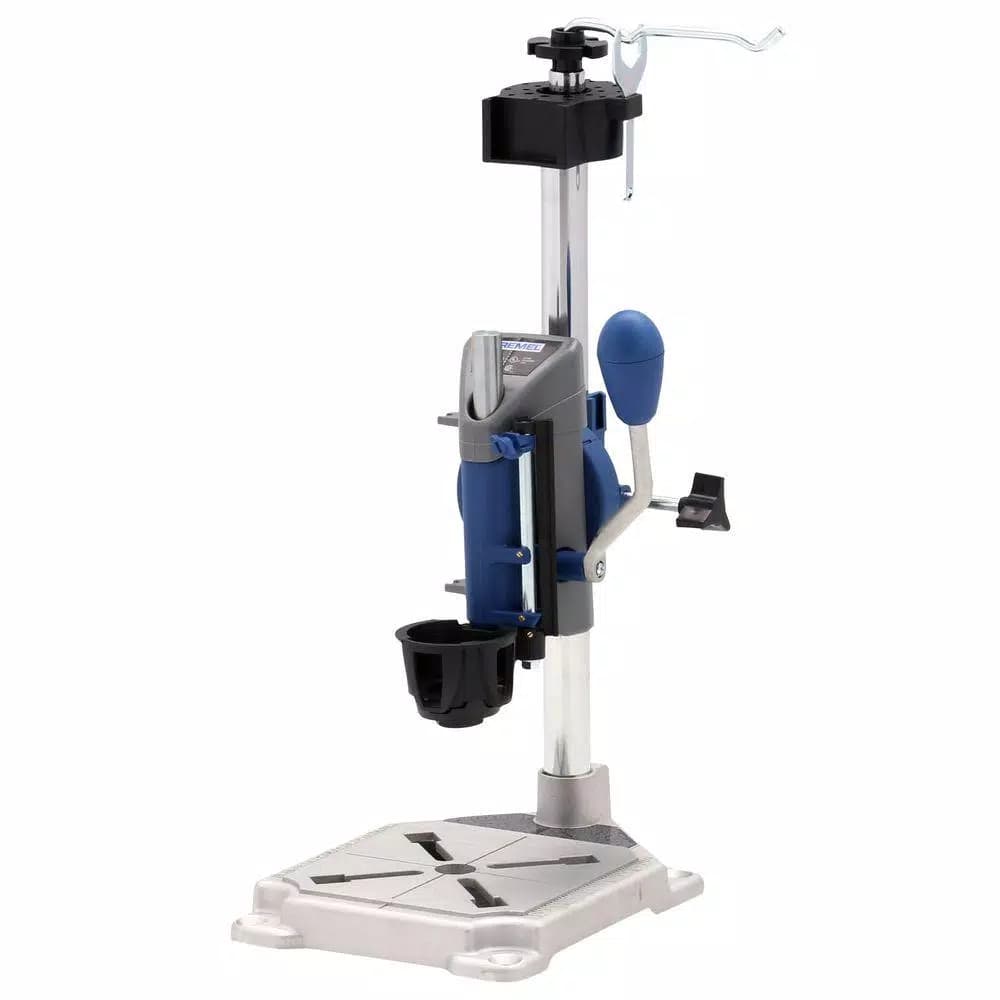 Dremel Rotary Tool Workstation for Woodworking and Jewelry Making