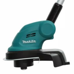 Makita 18V LXT Cordless String Trimmer (Tool Only) - XRU02Z thumbnail 4