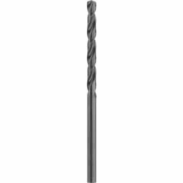 DEWALT 18-Piece Black Oxide Twist Drill Bit Set thumbnail 3