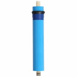 GE Reverse Osmosis Replacement Membrane Cartridge - NSF Certified Filtration thumbnail 1