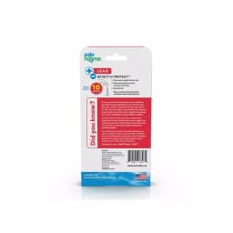 Safe Home DIY Lead in Drinking Water Test Kit thumbnail 2