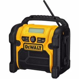 DEWALT FLEXVOLT 60V MAX Cordless Brushless Reciprocating Saw Kit with 6.0Ah Battery & Worksite Radio thumbnail 8