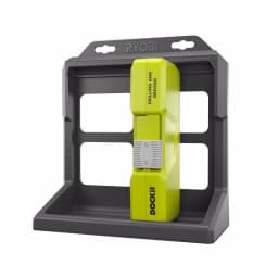 RYOBI DOCKit Storage System Tray for Bit Kits thumbnail 6