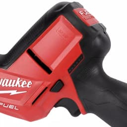 Milwaukee M12 FUEL 12V Brushless Cordless HACKZALL Reciprocating Saw (Tool-Only) thumbnail 4