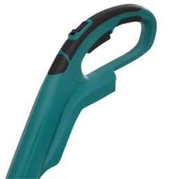 Makita 18V LXT Cordless String Trimmer (Tool Only) - XRU02Z thumbnail 11
