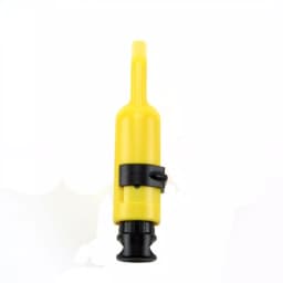 Klein Tools 2-Level Coaxial Cable Radial Stripper thumbnail 10