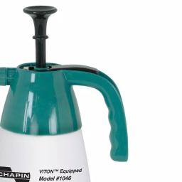 Chapin 48 oz. Industrial Cleaner and Degreaser Hand Sprayer thumbnail 3