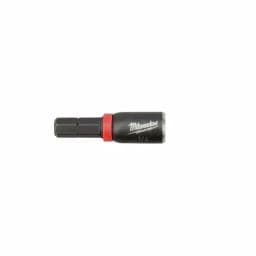 Milwaukee SHOCKWAVE Impact Duty Insert Magnetic Nut Driver Set, 5-Piece thumbnail 5