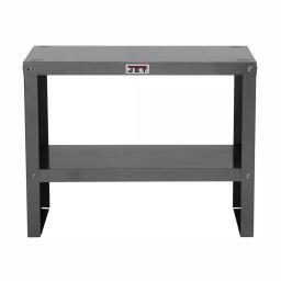 JET S-40N Roller Stand for 40 in. Shear and Brake Roll thumbnail 3