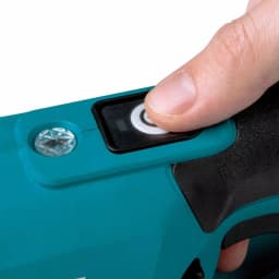 Makita 18V X2 LXT Brushless Cordless 1/2 in. Right Angle Drill (Tool-Only) thumbnail 8