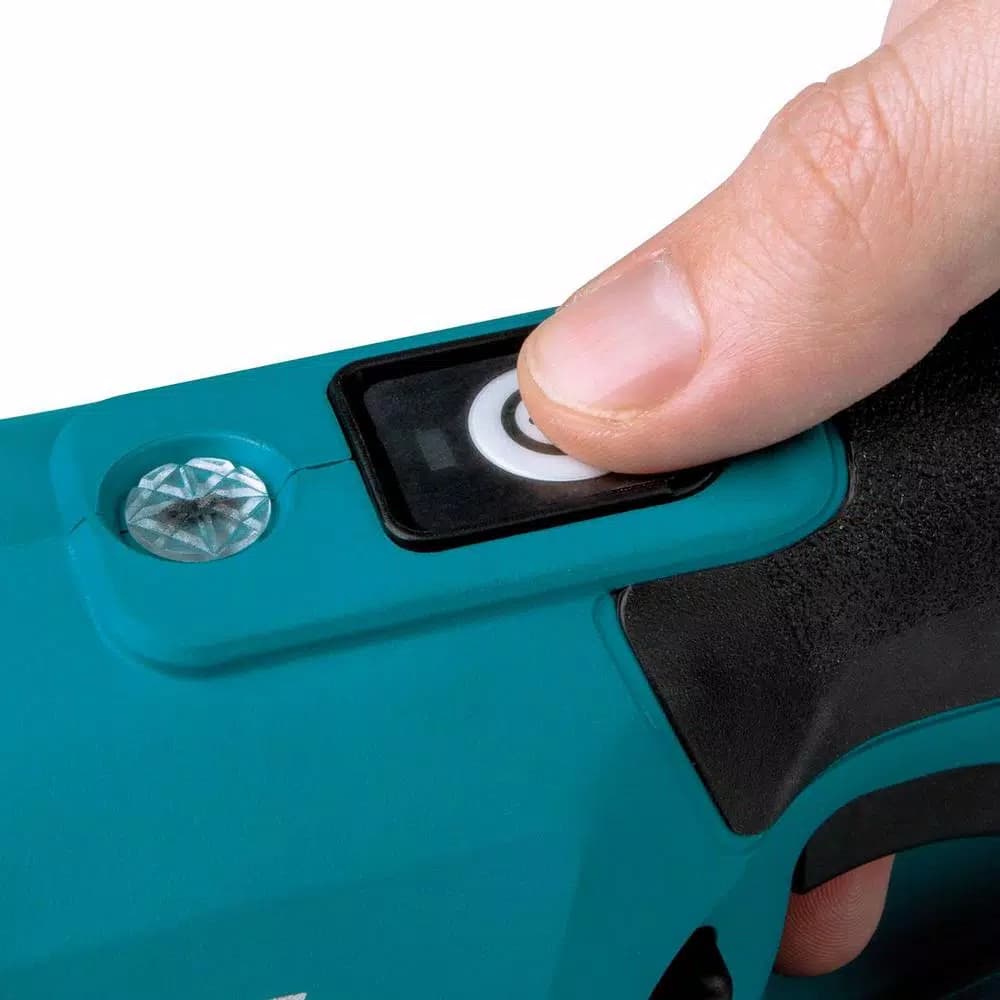 Makita 18V X2 LXT Brushless Cordless 1/2 in. Right Angle Drill (Tool-Only)