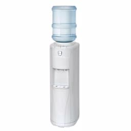 Vitapur Top Loading Water Cooler Dispenser with Adjustable Cold Thermostat, 3-5 Gallon, ENERGY STAR thumbnail 2