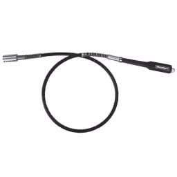 Milescraft RotoFlex Flexible Shaft Rotary Tool Attachment thumbnail 1