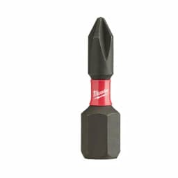 Milwaukee SHOCKWAVE Impact Duty Driver Bit Set, 56-Piece thumbnail 7