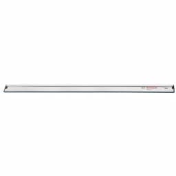 Bosch 63 in. Aluminum Track Saw Guide Rail for GKT13-225 thumbnail 4