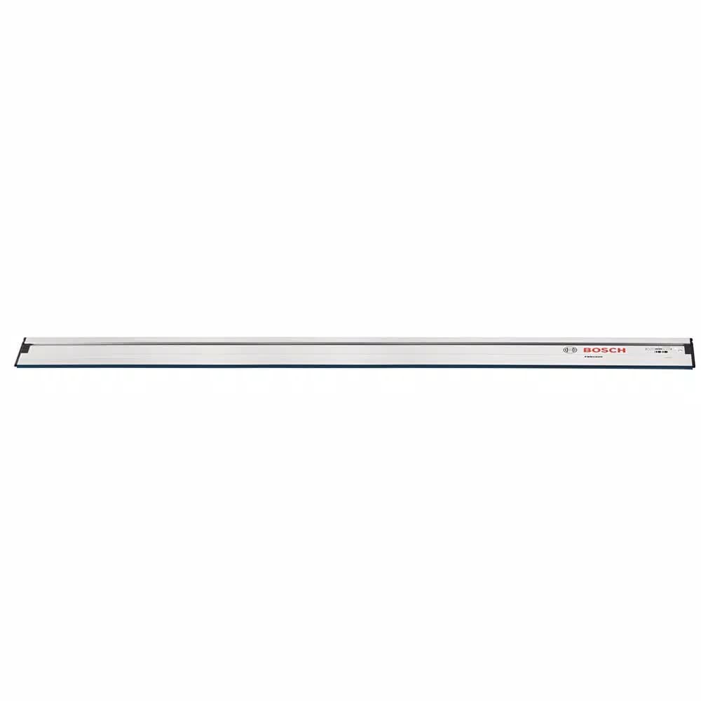 Bosch 63 in. Aluminum Track Saw Guide Rail for GKT13-225