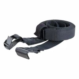 CURT Bike Rack Support Strap, 1 in. x 61 in. thumbnail 4